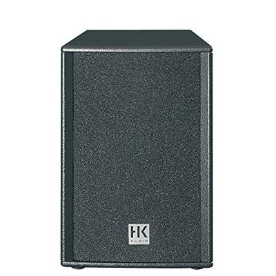 HK Audio PRO 12 passieve luidspreker