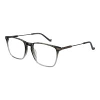 Heren Brillenframe Hackett London HEB316 55902 - thumbnail