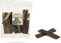 BZ HERTENREEPJES 200G - thumbnail