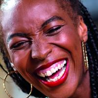 Rimmel Match Perfection Foundation Deep Mocha 504 - Neutral - thumbnail