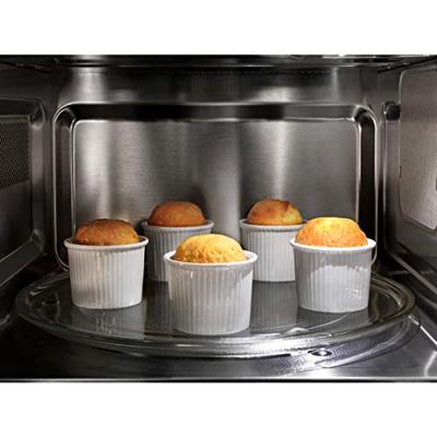 Electrolux Microgolfoven Inbouw 700 W LMS2203EMK
