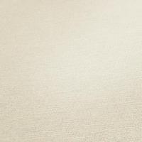 AS Creation Styleguide Design 2021 beige behang | 306881 - thumbnail