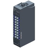 Siemens 6ES7193-6TP00-0TP2 - thumbnail