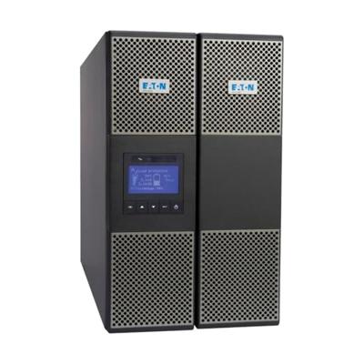 Eaton 9PXEBM240 19-inch UPS-accupack