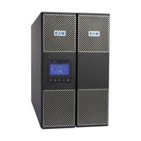Eaton 9PXEBM240 19-inch UPS-accupack - thumbnail