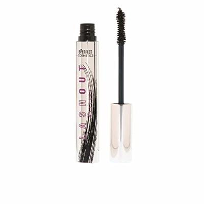 BPerfect Lashout Mascara 8 ml Black BPerfect Lashout Mascara 8 ml Black