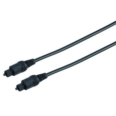 Thomson - Senior 4 in 1 Wireless Bluetooth In-Ear WHP6309Bt hoofdtelefoon met laadstation Stereo zwart