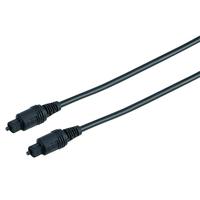 Thomson - Senior 4 in 1 Wireless Bluetooth In-Ear WHP6309Bt hoofdtelefoon met laadstation Stereo zwart - thumbnail