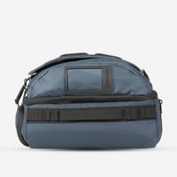 WANDRD HEXAD ACCESS Duffel - Aegean Blue - thumbnail
