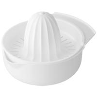 Fackelmann Citruspers 500 ml Wit - thumbnail