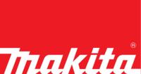 Makita kurkplaat - 9401/9402 - 071025 - thumbnail