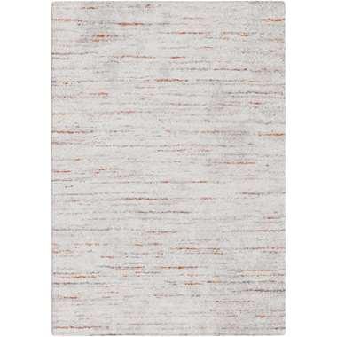 Vloerkleed Pomonte - grijs - 120x170 cm