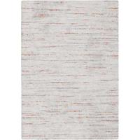 Vloerkleed Pomonte - grijs - 120x170 cm - thumbnail