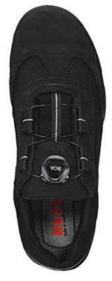 Elten werkschoenen - DUSTIN BOA® - ESD S3 - maat 45