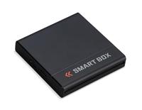 Acer PL3510ATV 5000 ANSI lumens DLP 1080p (1920x1080) Wit - thumbnail