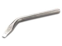 Ersa Soldeertip | afgeschuind | breedte 4,8 mm | 0082 JD/SB | 2 stuks - 0082JD/SB 0082JD/SB - thumbnail