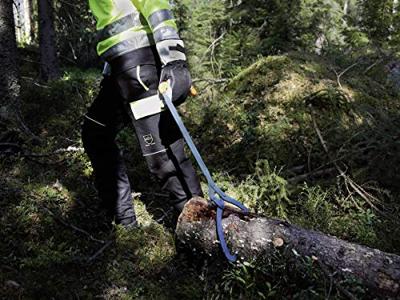 Bahco 1426 Handpaktang 1200 g