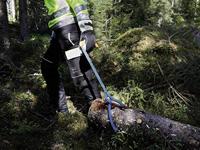 Bahco 1426 Handpaktang 1200 g - thumbnail