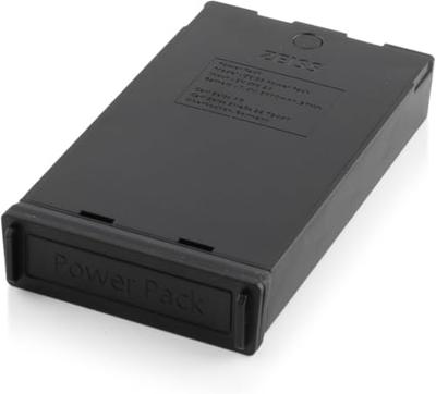 Zeiss Power Pack voor Secacam 3