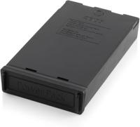 Zeiss Power Pack voor Secacam 3 - thumbnail