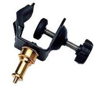 Falcon eyes buisklem + spigot cl-35 - thumbnail