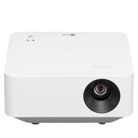 Projector LG PF510Q Full HD 450 lm 1080 px - thumbnail