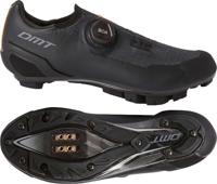 DMT km30 - mtb shoes - thumbnail