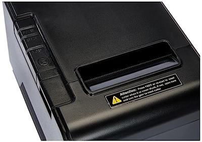 Printer de Tickets approx! APPPOS80AM