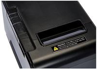 Printer de Tickets approx! APPPOS80AM - thumbnail