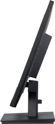 Iiyama ProLite XU2792QSU-B6 monitor - thumbnail