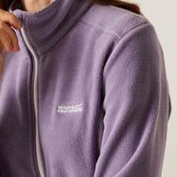 Regatta Floreo IV Fleecevest - thumbnail