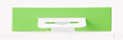 Kabel USB naar Lightning Belkin CAA001BT2MBK 2 m