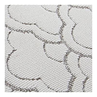Tapijt DKD Home Decor Polyester Orientaals (60 x 240 x 1 cm) Tapijt DKD Home Decor Polyester Orientaals (60 x 240 x 1 cm)