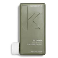 Kevin Murphy Maxi.Wash Shampoo - thumbnail