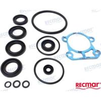 REC64J-W0001-20 - PAKKINGEN EN AFDICHTINGEN SET Yamaha - thumbnail