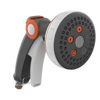 Hozelock GF80006938 Tuinbroes - thumbnail