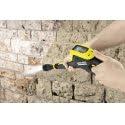 Karcher 1.324-670.0 | K5 Premium Smart Control | Koudwater Hogedrukreiniger - 1.324-670.0 - thumbnail