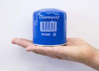 Campingaz C206 Gls Super Gasfles - thumbnail