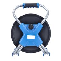 Schwabe CEE-Kabelhaspel Xperts leeg Ø285mm t.b.v. 25m kabel - thumbnail