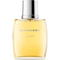 Burberry For Men Eau de Toilette - thumbnail