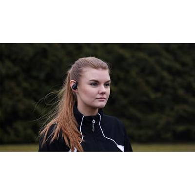 SACKit - Active 200 - True Wireless Sport Earbuds