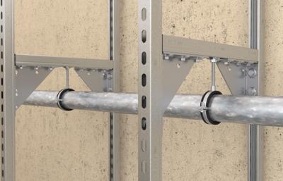 Fischer Hoekconsole Staal (verzinkt) 533744 15 stuk(s) Fischer Hoekconsole Staal (verzinkt) 533744 15 stuk(s)