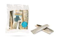 BZ ZALMHUID 50G - thumbnail