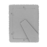 Zep EE181 Loriet 20x25 cm - thumbnail