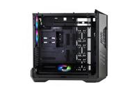 Cooler Master h700-ignn-s00 haf 700, atx, midi-tower - thumbnail
