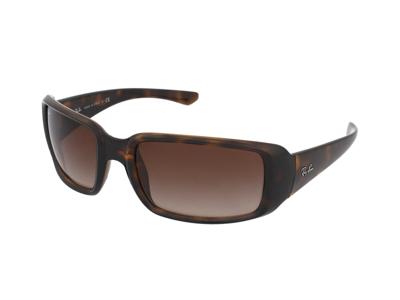 Ray-Ban RB4338-710/13-59 Ray-Ban RB4338-710/13-59