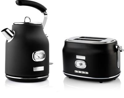 Bundel - WKWKH148BK + WKTTB857BK Bundel - WKWKH148BK + WKTTB857BK