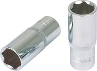 KS Tools 9183830 9183830 Verwisselbare kop 10 mm - thumbnail