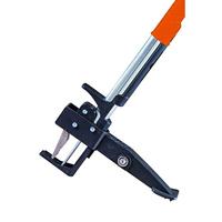 Siena Garden H24275 Onkruidsteker - thumbnail