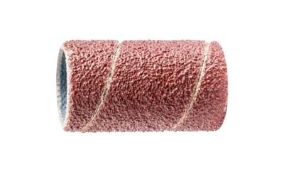 PFERD TOOLS KSB 1530 A 60 42236105 Schuurhuls Korrelgrootte (num) 60 (Ø x h) 15 mm x 30 mm 25 stuk(s)